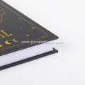 Daily Guidance for Manifestation: Best 369 Journal Notebook